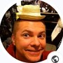shop-member-photo