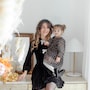 shop-member-photo