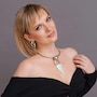 shop-member-photo