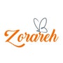 shop-member-photo