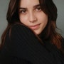 shop-member-photo