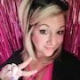 shop-member-photo