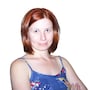 shop-member-photo