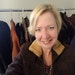 Suzanne Bowen