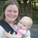 Beth Hodges