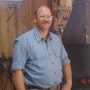 shop-member-photo