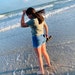 Mallory Hope- My Daughter