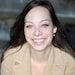 Lindsay Williams