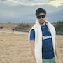 shop-member-photo
