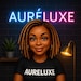 AuréLuxe Designs