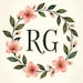 Ravenala Gardenia
