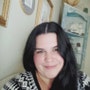 shop-member-photo