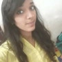 shop-member-photo
