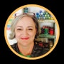 shop-member-photo