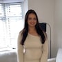 shop-member-photo