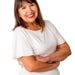 Janet Kelly