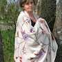 shop-member-photo