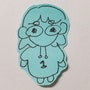 shop-member-photo
