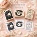 Art Stamp Studio