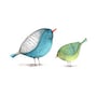 shop-member-photo