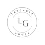 shop-member-photo