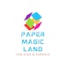 PaperMagicLand