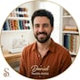 shop-member-photo