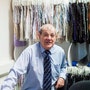 shop-member-photo