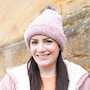 shop-member-photo