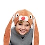 shop-member-photo