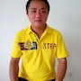 shop-member-photo
