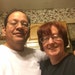Jim Castillo