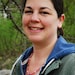 Liz Timmerman