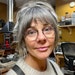 Lisa Hendrick