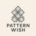 PatternWish