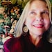 Barbara Ezell