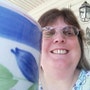 shop-member-photo