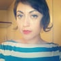 shop-member-photo