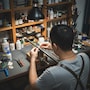 shop-member-photo