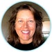 Sue Faunt