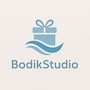 shop-member-photo