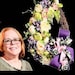 Barbara Snelling