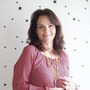 shop-member-photo