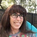 Jennifer Crowe