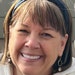 Tammy Dunning