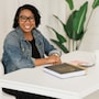 shop-member-photo