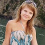 shop-member-photo