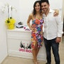 shop-member-photo