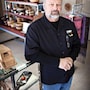 shop-member-photo