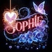 Sophie